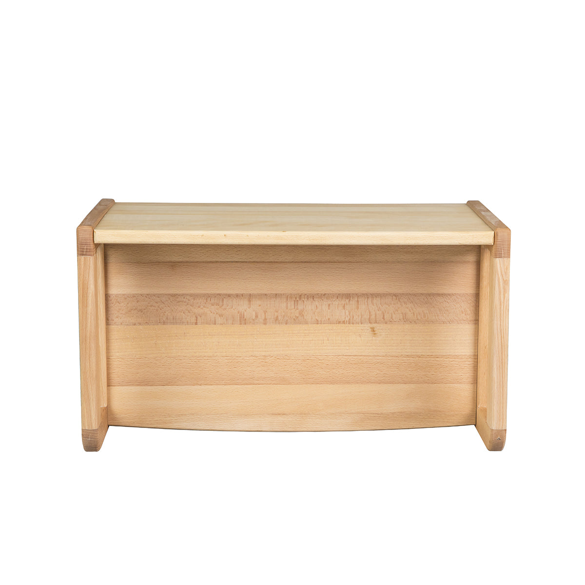 Capoarti® Multifunkcijska klop/miza CUBE Capoarti