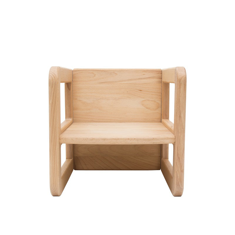 Capoarti® Multifunkcijski stolček CUBE Capoarti