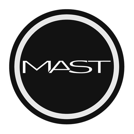 MAST® Dežno pregrinjalo za otroški voziček MAST M2X Mast
