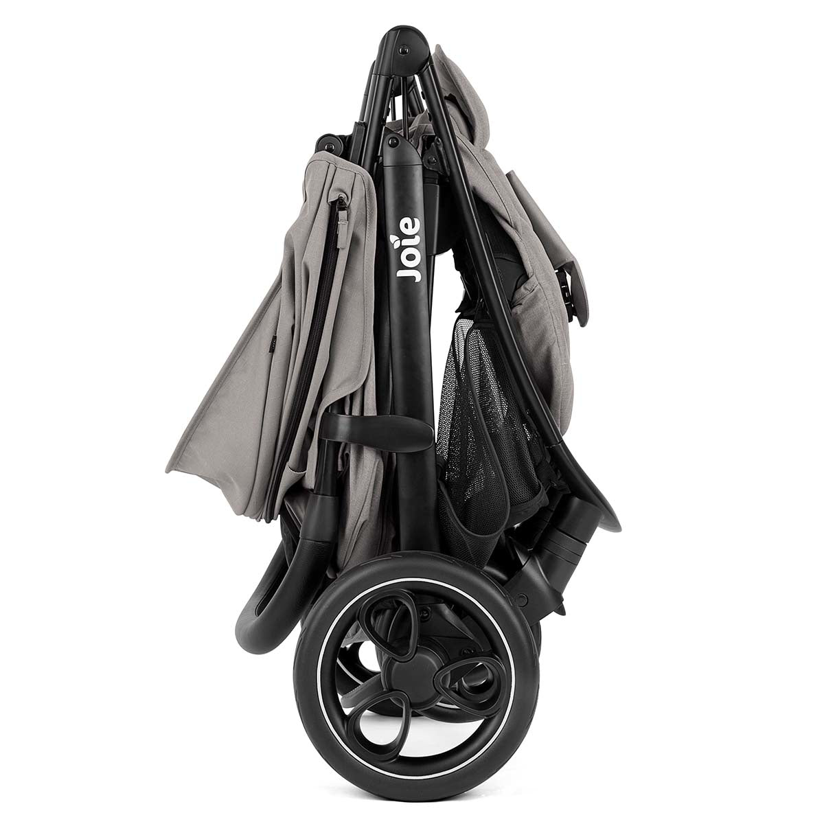 Joie® Otroški voziček Litetrax™ Pro Pebble Joie