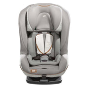 Joie® Otroški avtosedež i-Plenti™ i-Size 2/3 (76-150 cm) Signature Oyster Joie