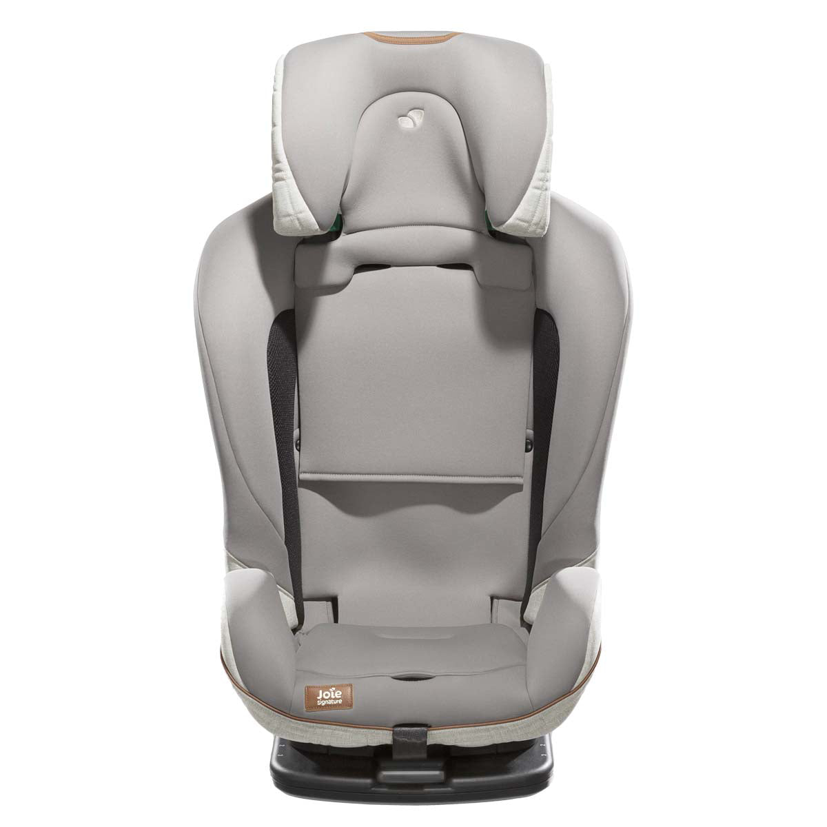 Joie® Otroški avtosedež i-Plenti™ i-Size 2/3 (76-150 cm) Signature Oyster Joie