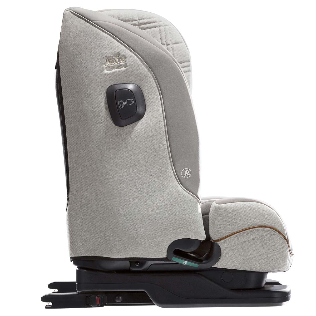 Joie® Otroški avtosedež i-Plenti™ i-Size 2/3 (76-150 cm) Signature Oyster Joie