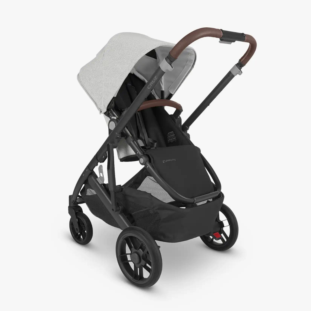 UPPAbaby® Otroški voziček Cruz V2 Anthony UPPAbaby