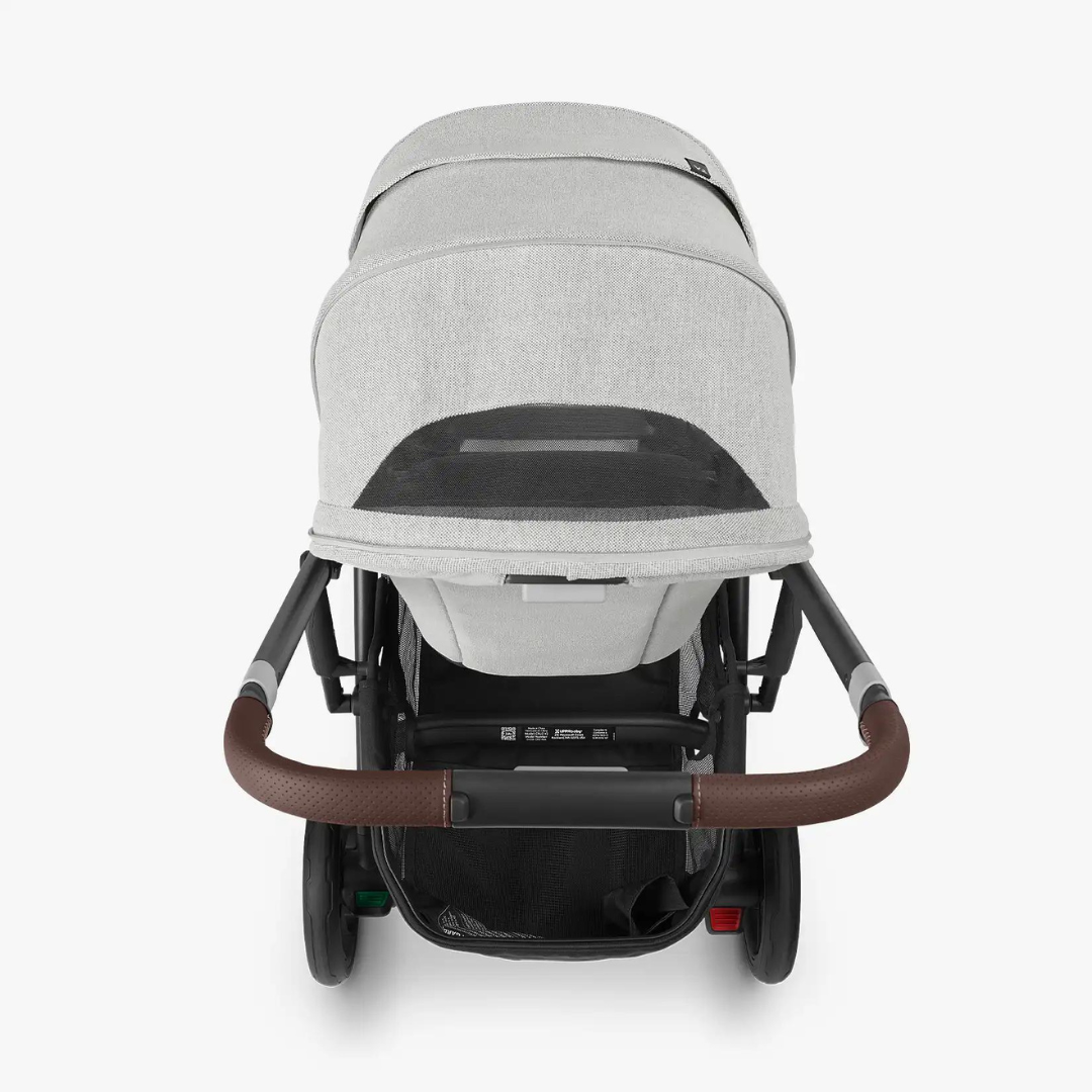 UPPAbaby® Otroški voziček Cruz V2 Anthony UPPAbaby
