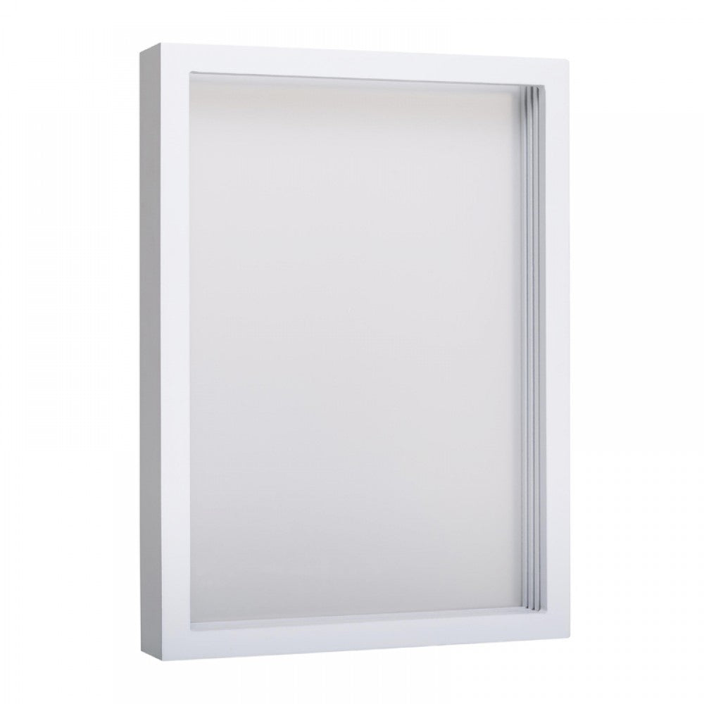 Pearhead® Okvir - Družinski Odtisi Pearhead