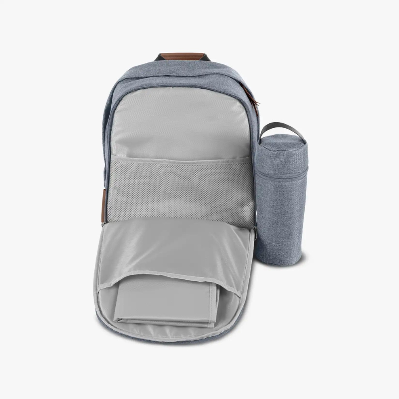 UPPAbaby® Modni previjalni nahrbtnik Declan UPPAbaby