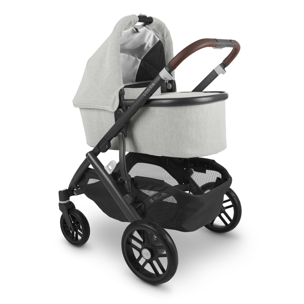 UPPAbaby® Otroška košara Cruz/Vista V2/ Ridge Anthony UPPAbaby