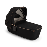 Nuna® Košara za novorojenčka Lytl™ Riveted (Triv™ Next, Trvl™, Trvl™ LX, Swiv™) Nuna