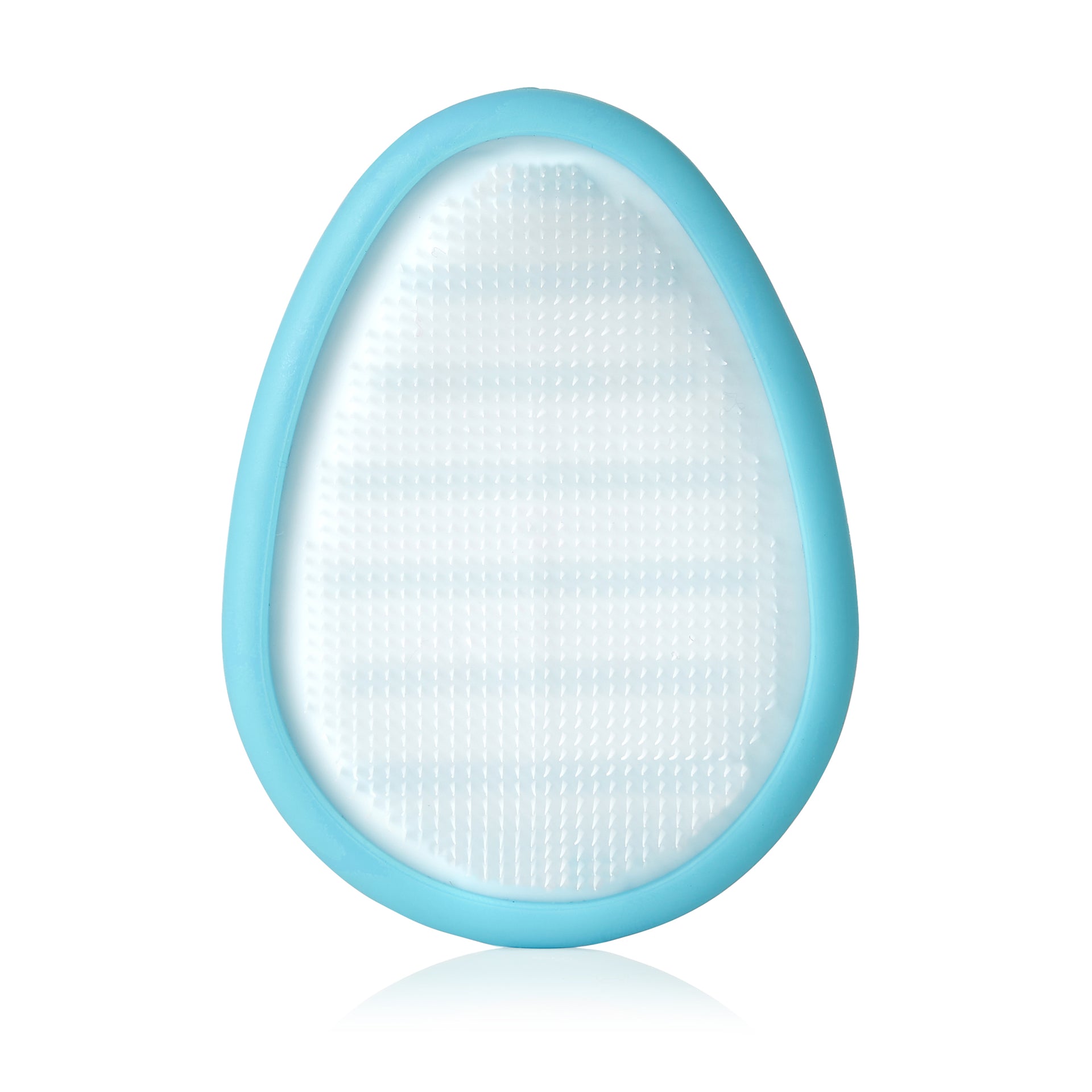 Fridababy® Pripomoček za odstranjevanje temenc v 3 korakih Frida