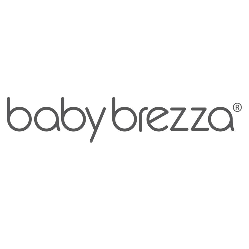 Baby Brezza® Kuhalnik in soparnik Food Maker Deluxe Baby Brezza