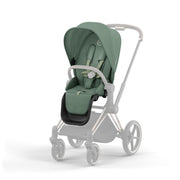 Cybex Platinum® Tekstil za športni sedež Priam Leaf Green Cybex Platinum