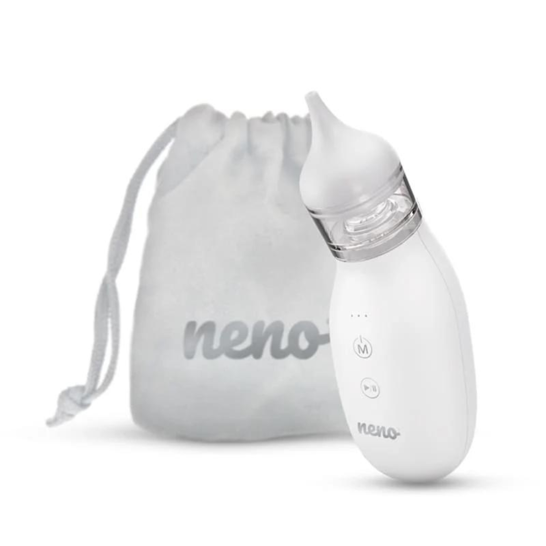 Neno® Nosni aspirator Aria Neno