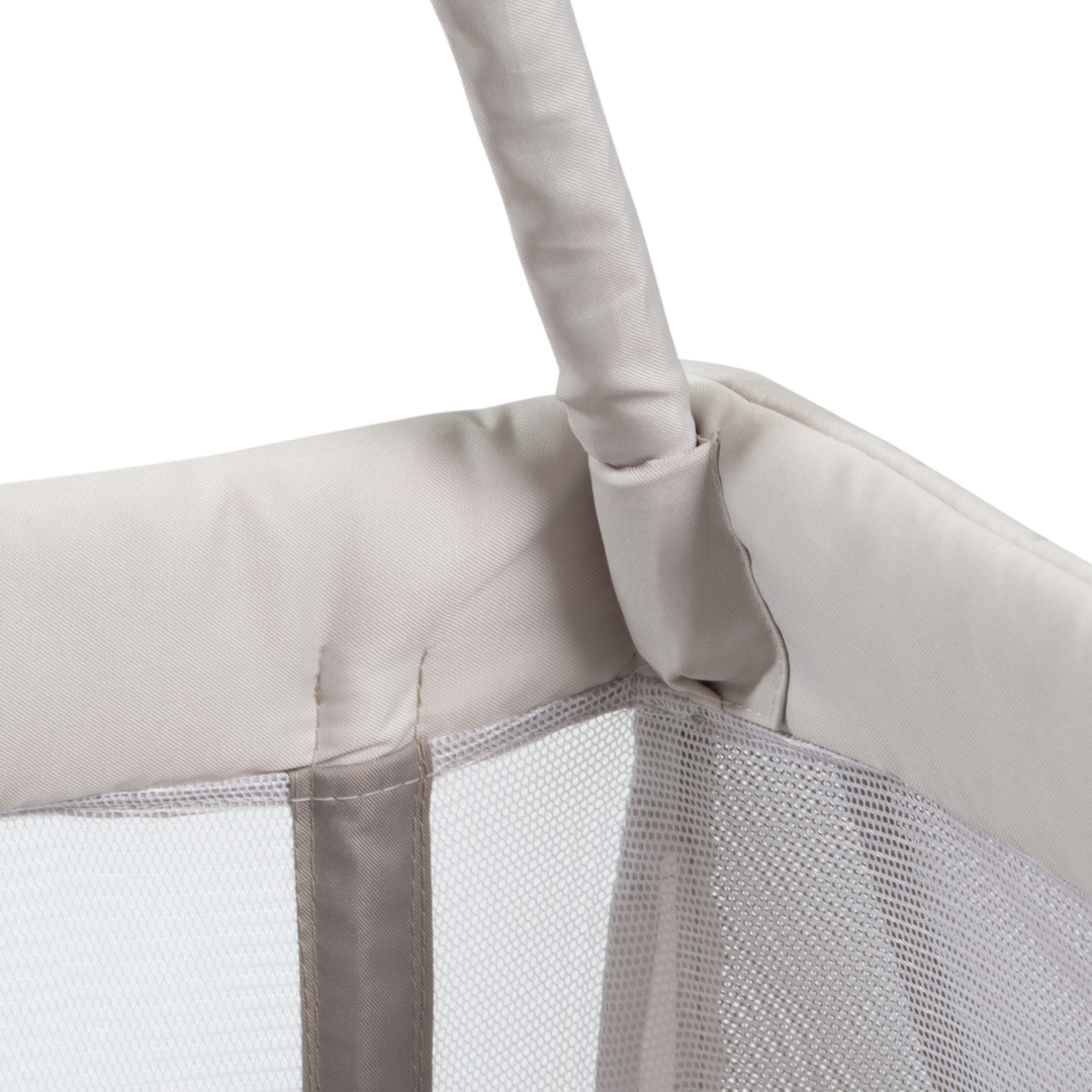 AeroMoov® Lok za igrače Grey Rock AeroMoov