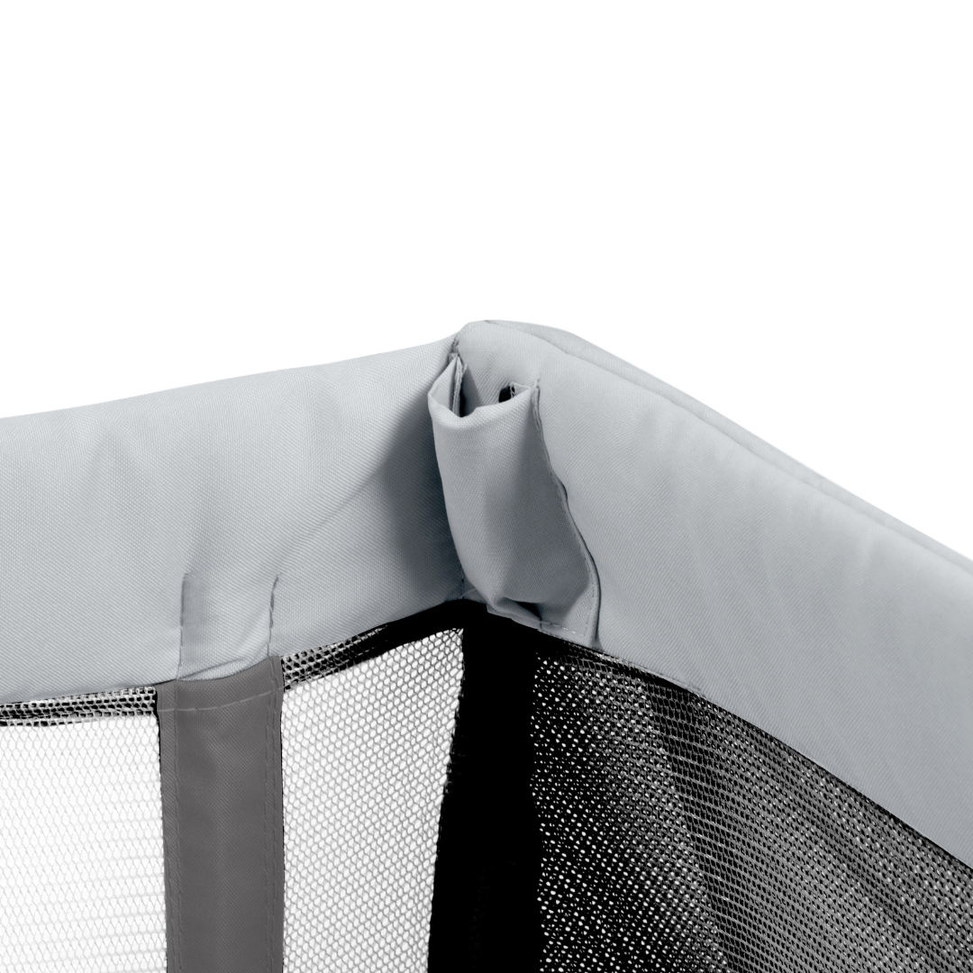 AeroMoov® Lok za igrače White Sand AeroMoov