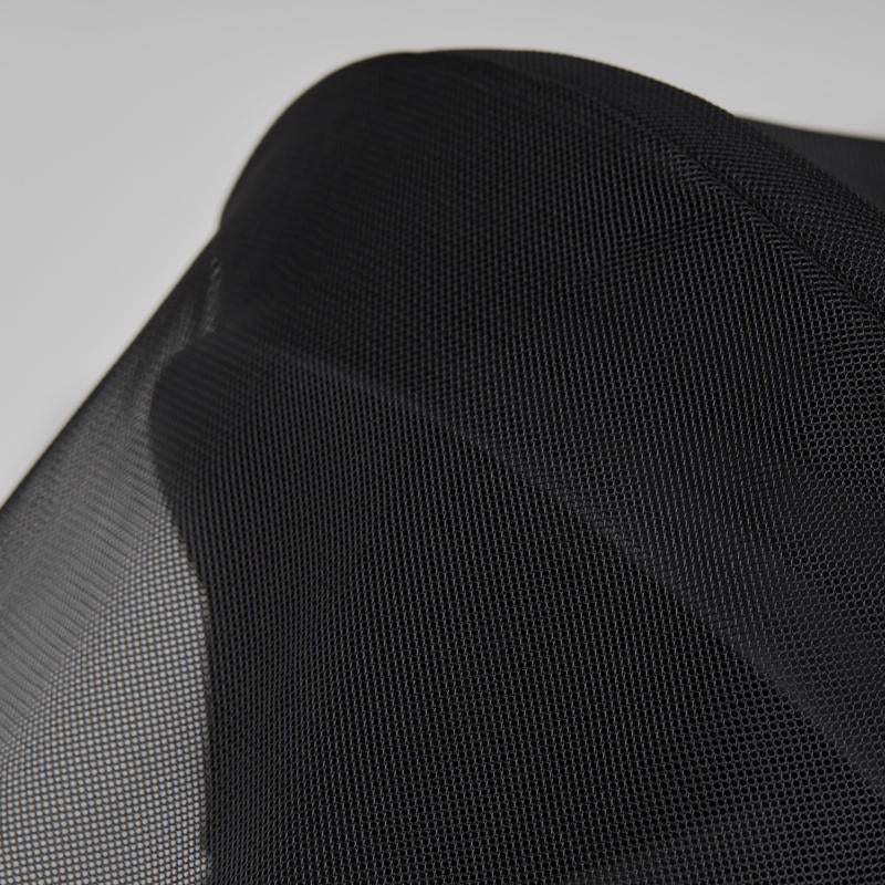 Anex® Mreža za komarje IQ (košara in sedež) Anex