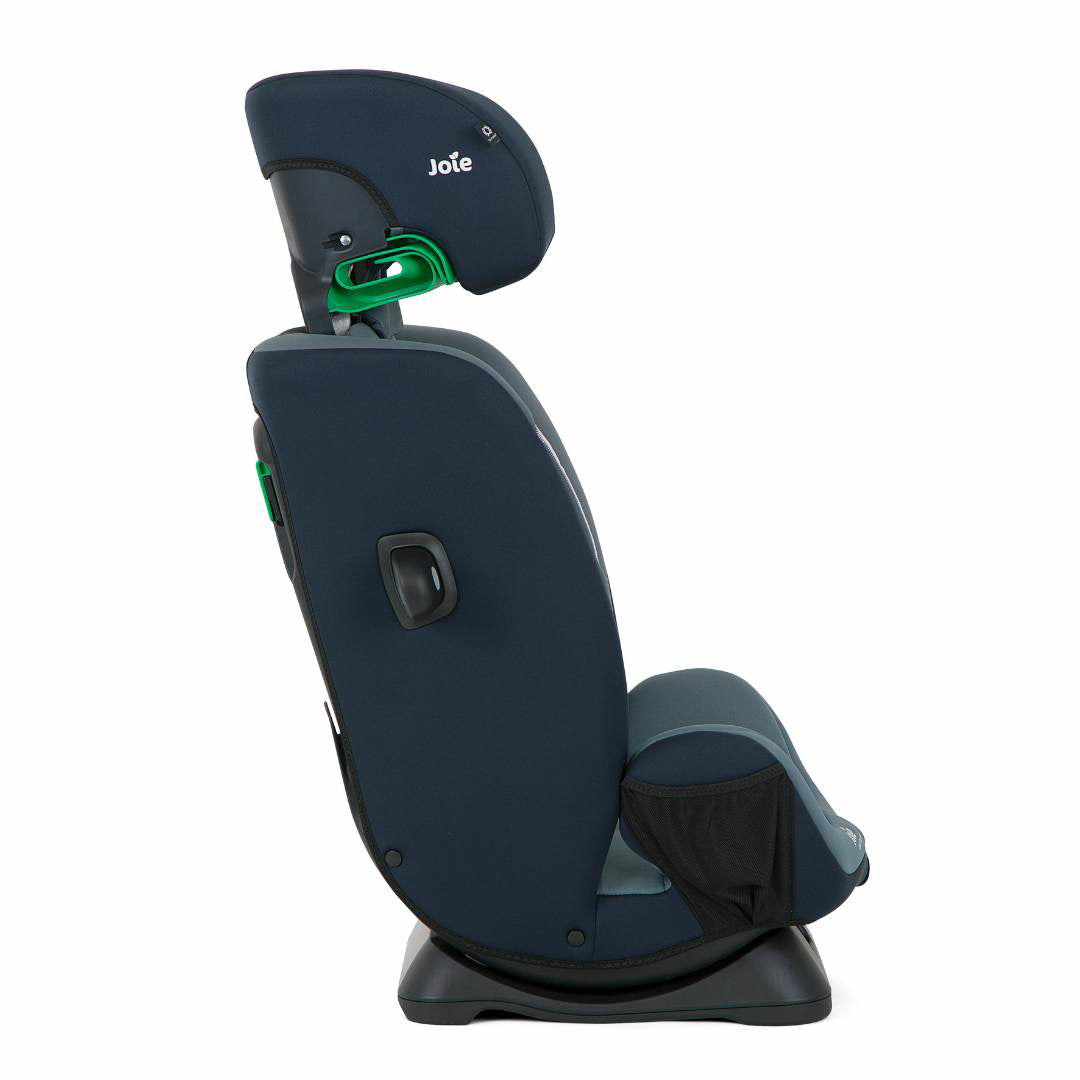 Joie® Otroški avtosedež Every Stage™ i-Size 0+/1/2/3 (40-145 cm) Lagoon Joie