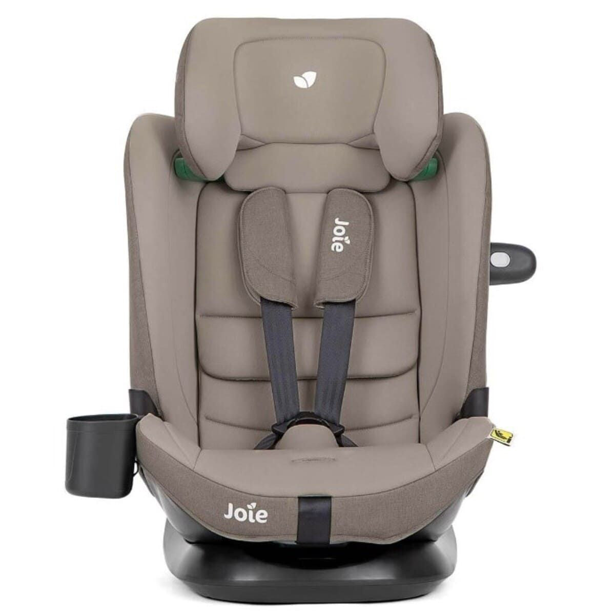 Joie® Otroški avtosedež i-Bold™ i-Size 1/2/3 (76-150 cm) Oak Joie