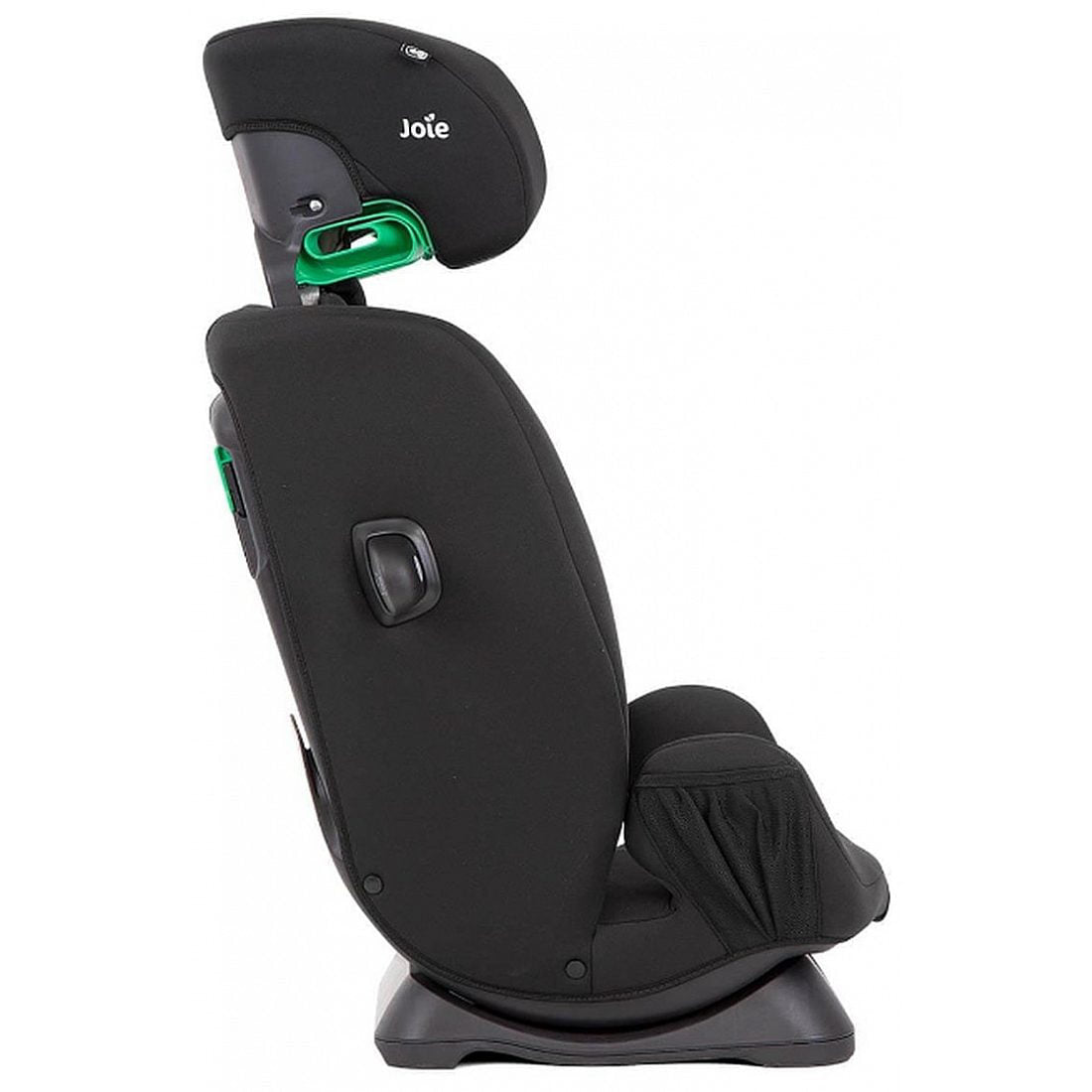 Joie® Otroški avtosedež Every Stage™ i-Size 0+/1/2/3 (40-145 cm) Shale Joie