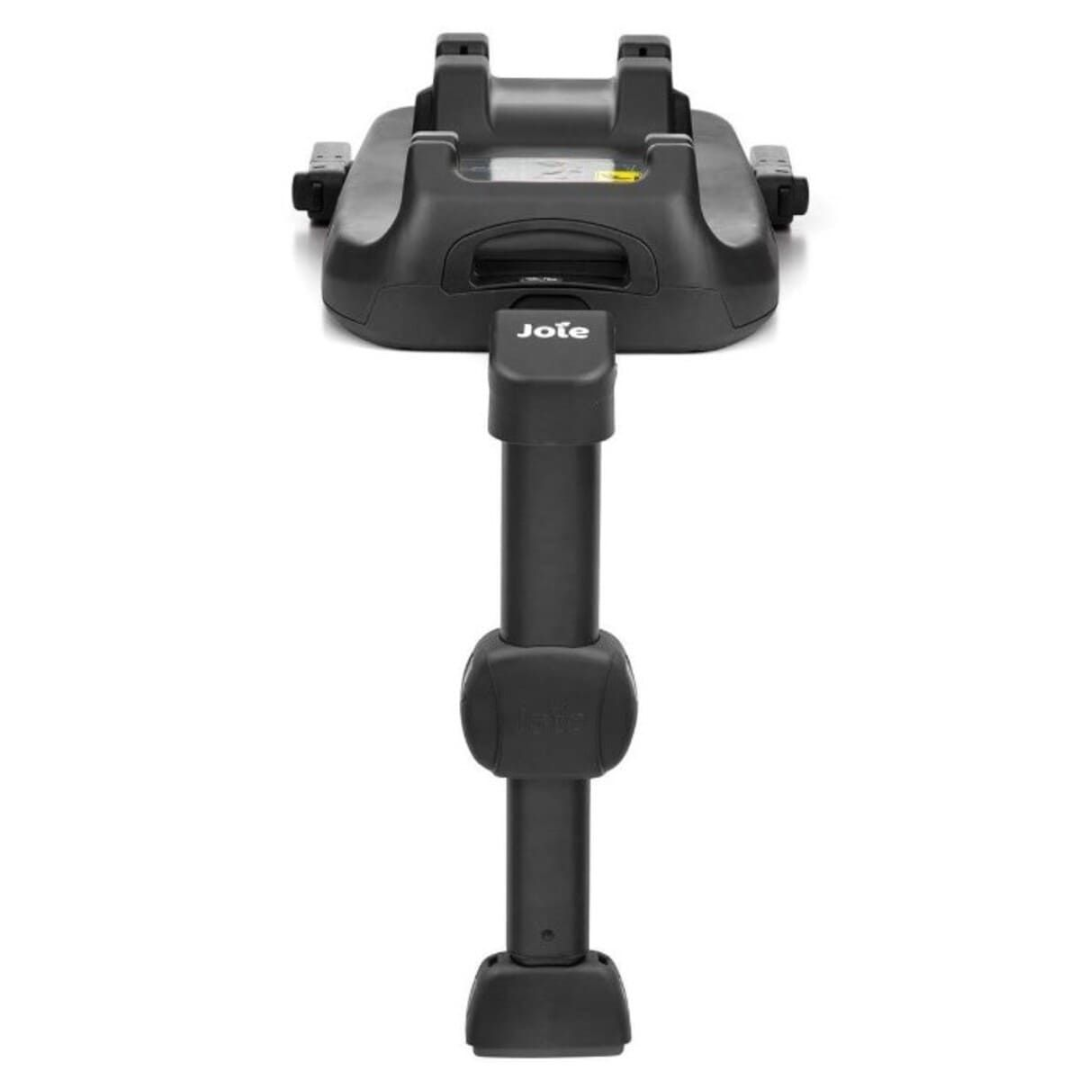 Joie® IsoFix baza I-Base™ LX 2 Joie