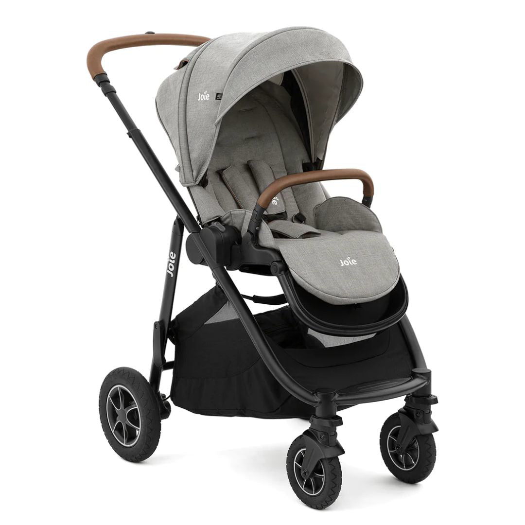 Joie® Otroški voziček Versatrax™ Pebble Joie
