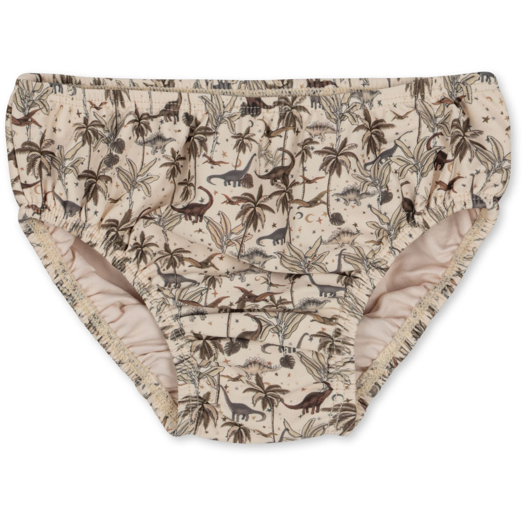 Konges Sløjd® Otroške kopalke Aster Dino 6 M Konges Sløjd