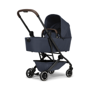 Joolz® Košara za voziček Aer™ + Navy Blue Joolz