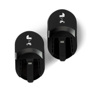 Joolz ® Day⁵/Geo³ Adapterji za višji položaj košare Joolz