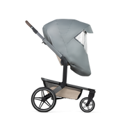 Joolz ® Day⁵/Geo³ Dežna prevleka Joolz