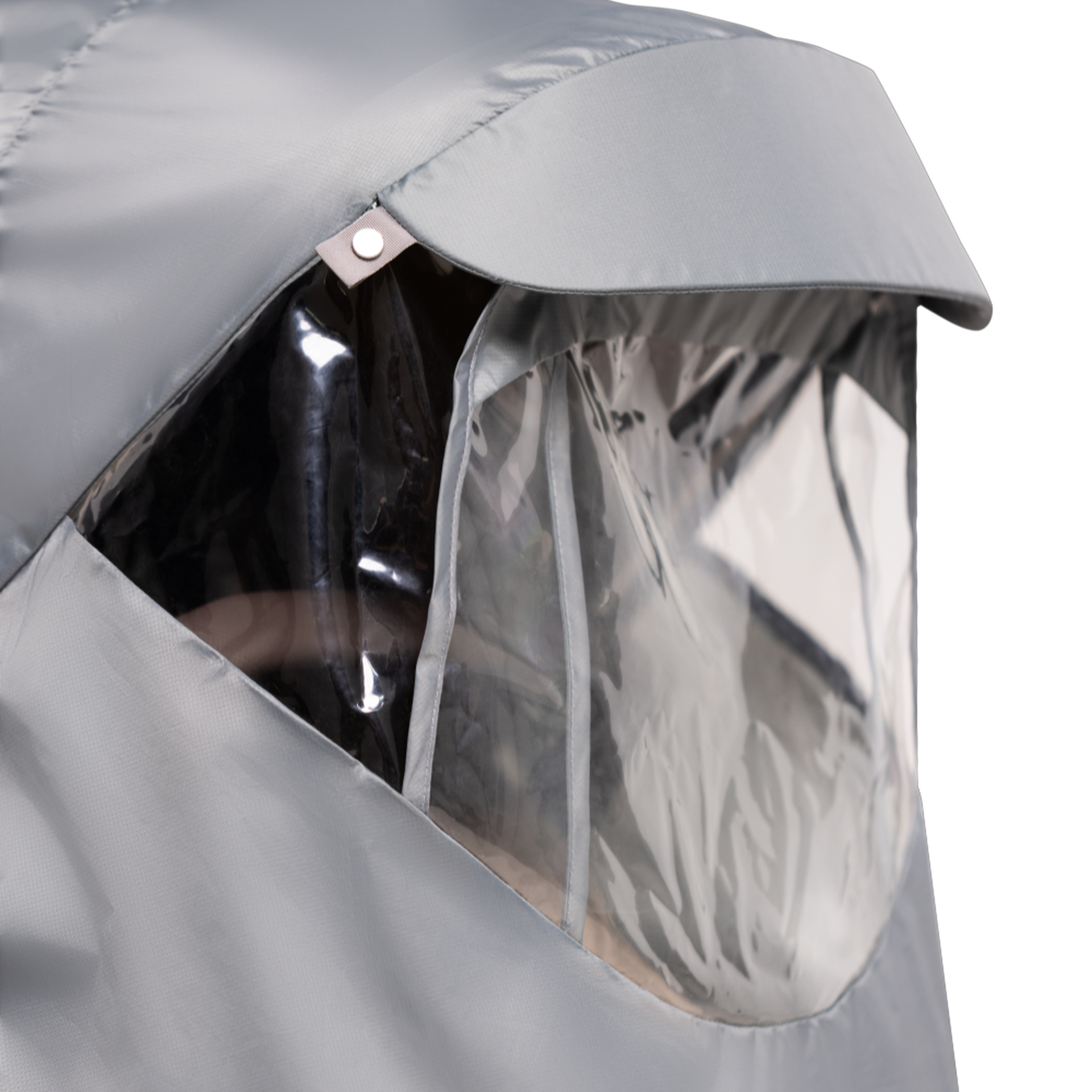 Joolz ® Day⁵/Geo³ Dežna prevleka Joolz