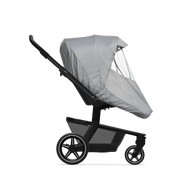 Joolz ® Hub/Hub+ Dežna prevleka Joolz