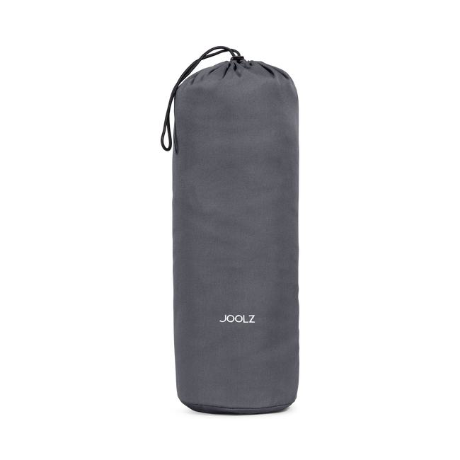 Joolz ® Zimska vreča Stone Grey Joolz