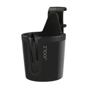 Joolz ® Univerzalno držalo za pijačo Joolz