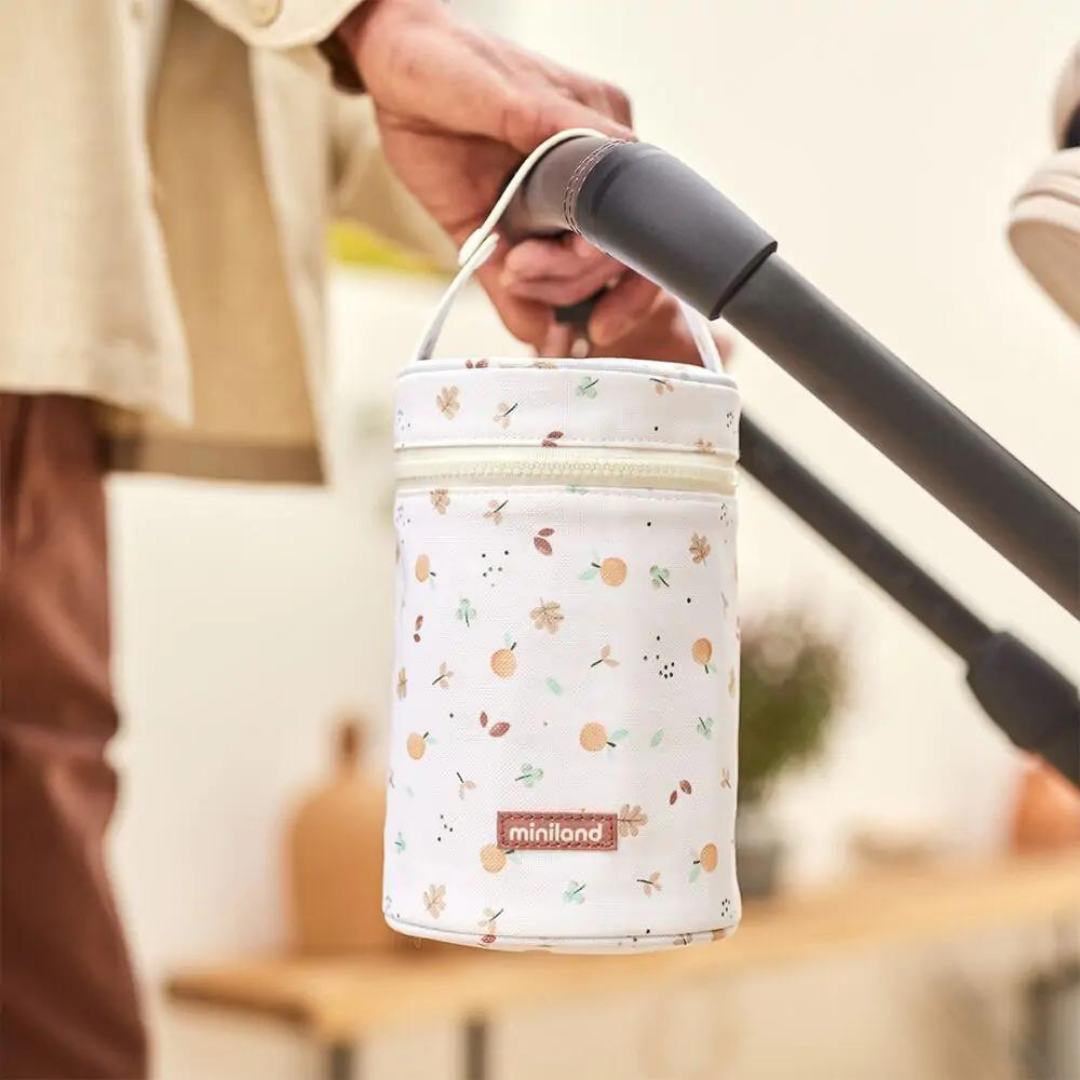 Miniland® Termo torba Valencia 700ml Miniland
