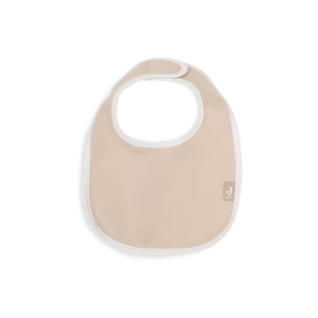 Jollein® Komplet slinčkov Teddy Bear Harvest 5 kosov Jollein