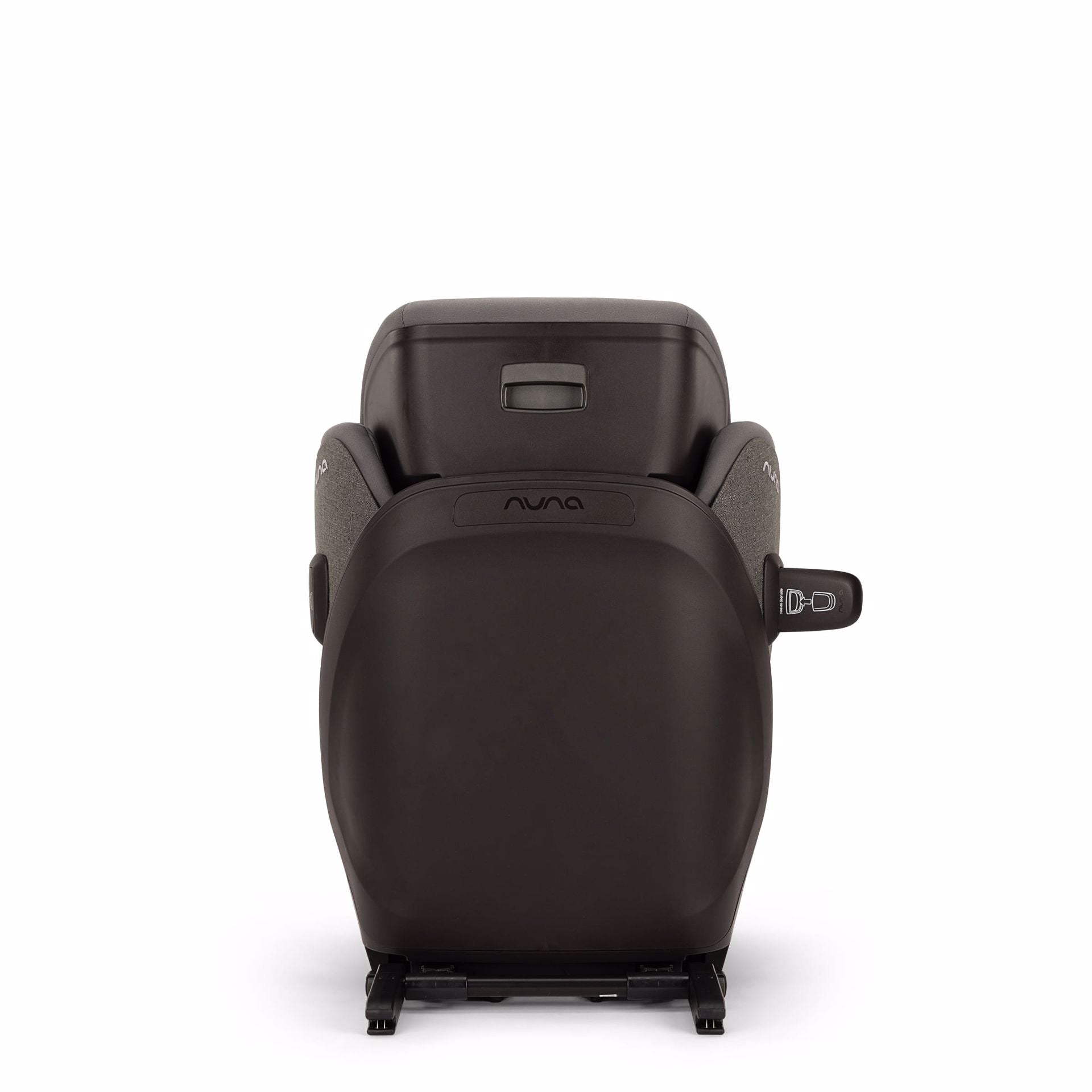 Nuna® Otroški avtosedež Aace™ LX i-Size 2/3 (15-36 kg) Thunder Nuna