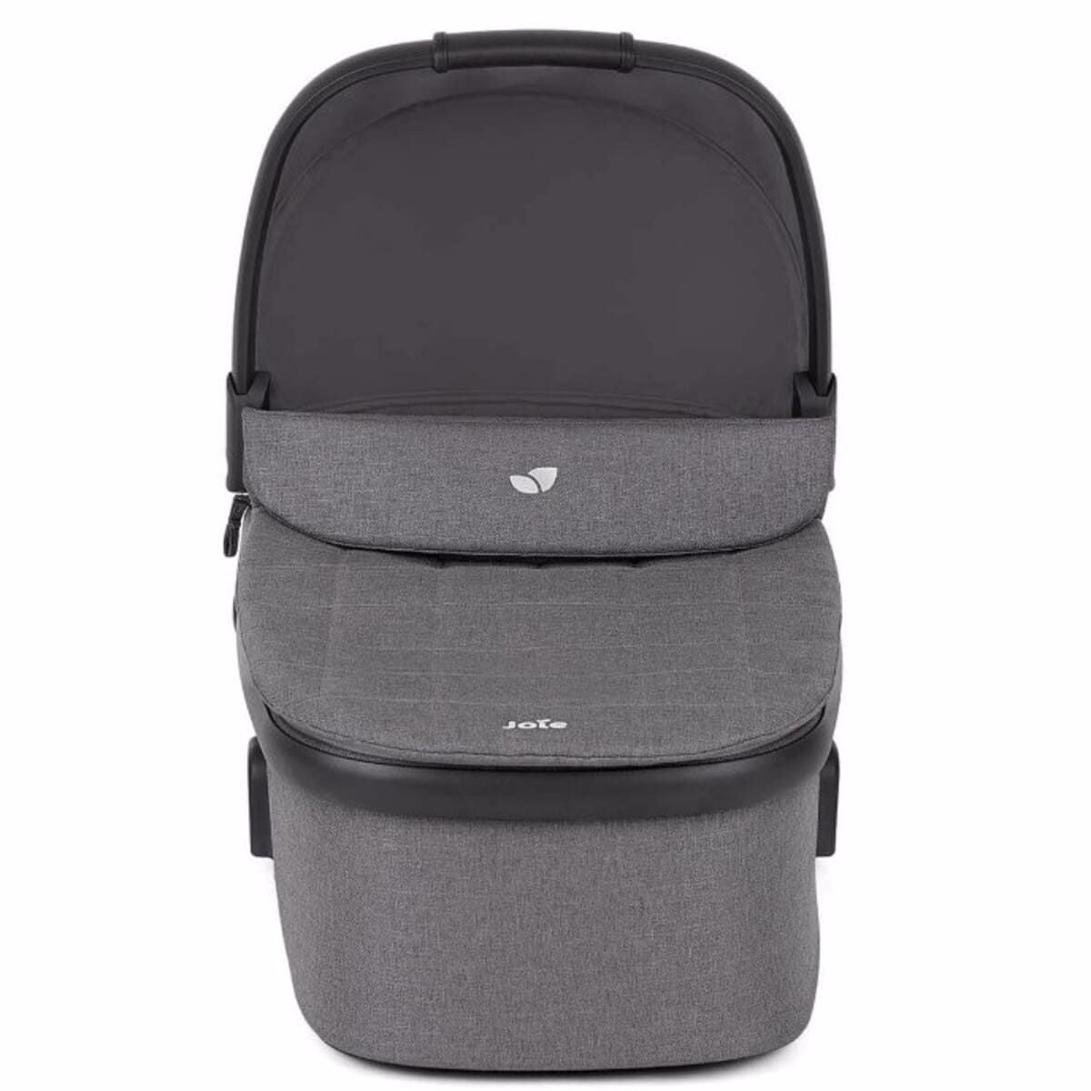 Joie® Košara za novorojenčka Honour™ Thunder Joie