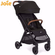 Joie® Otroški voziček Pact™ Pro Shale Joie