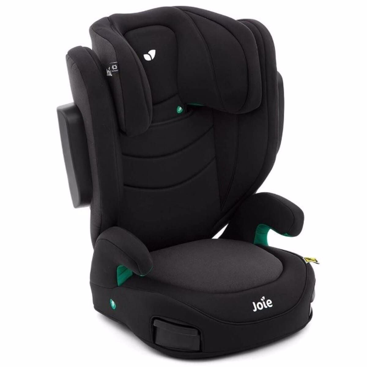 Joie® Otroški avtosedež Trillo™ i-Size (100-150 cm) Shale Joie