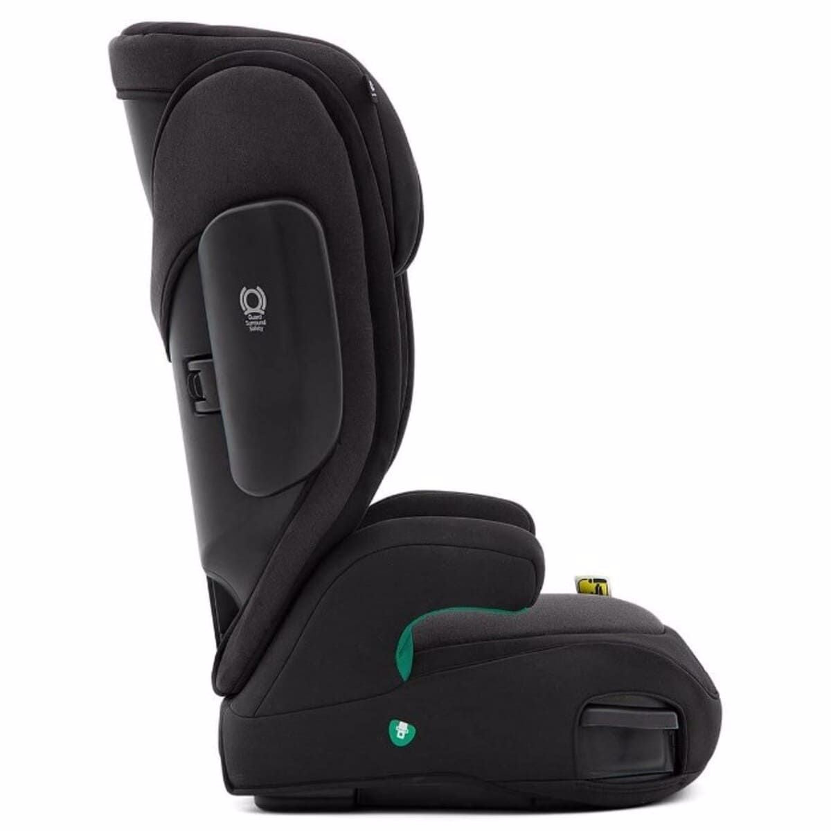 Joie® Otroški avtosedež Trillo™ i-Size (100-150 cm) Shale Joie