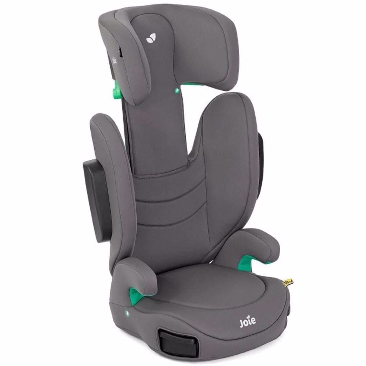 Joie® Otroški avtosedež Trillo™ i-Size (100-150 cm) Thunder Joie