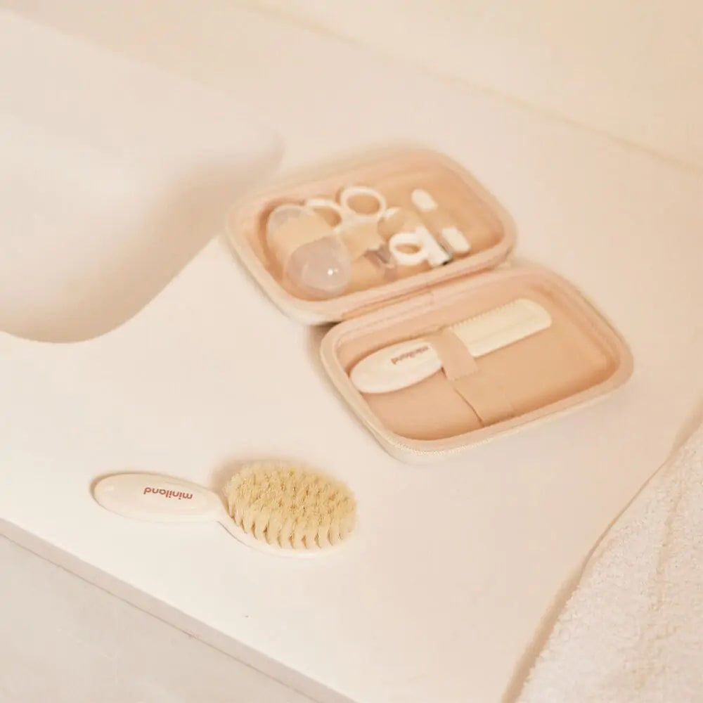 Miniland® Set za nego Valencia Miniland