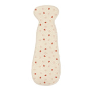 AeroMoov® Zračna podloga za avtosedež s podaljškom Skupina 2/3 (15-36 kg) Berry AeroMoov