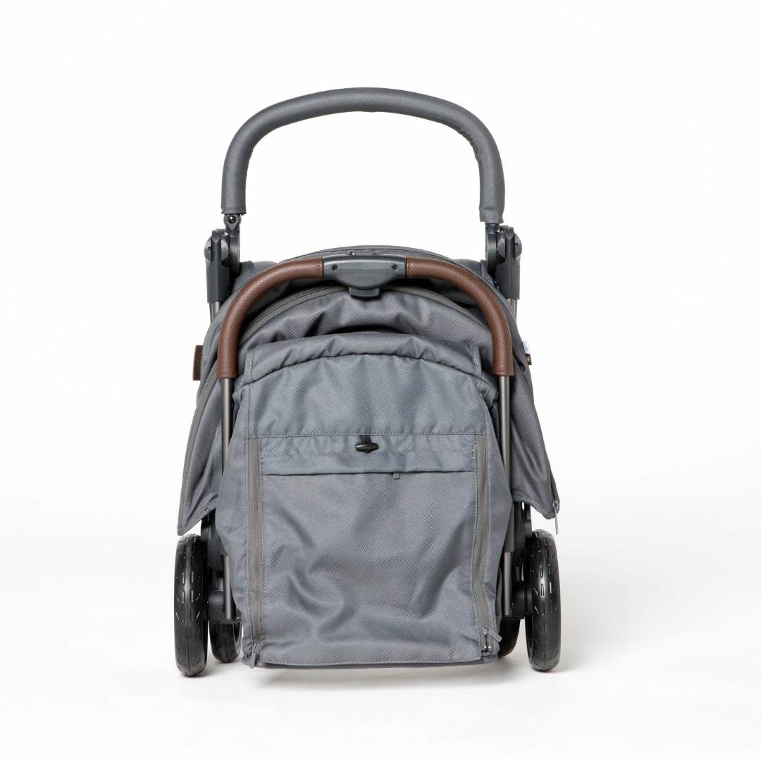 MAST® M2 Kompaktni otroški voziček Koala Mast