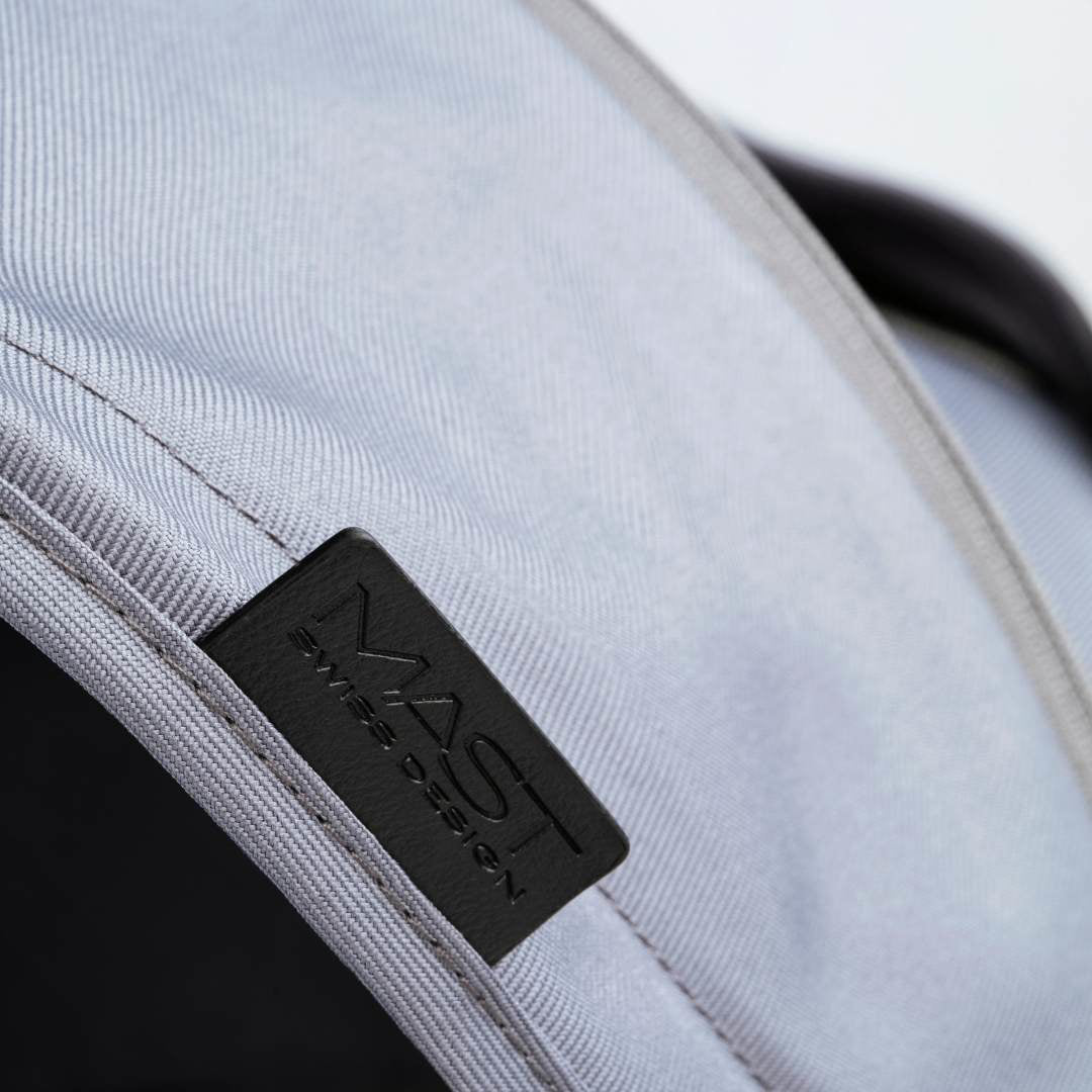 MAST® M2 Kompaktni otroški voziček Koala Mast