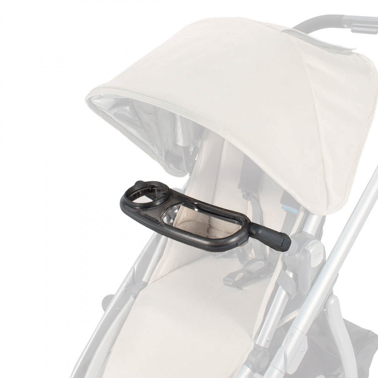 UPPAbaby® Vista™ Nastavek za hranjenje UPPAbaby