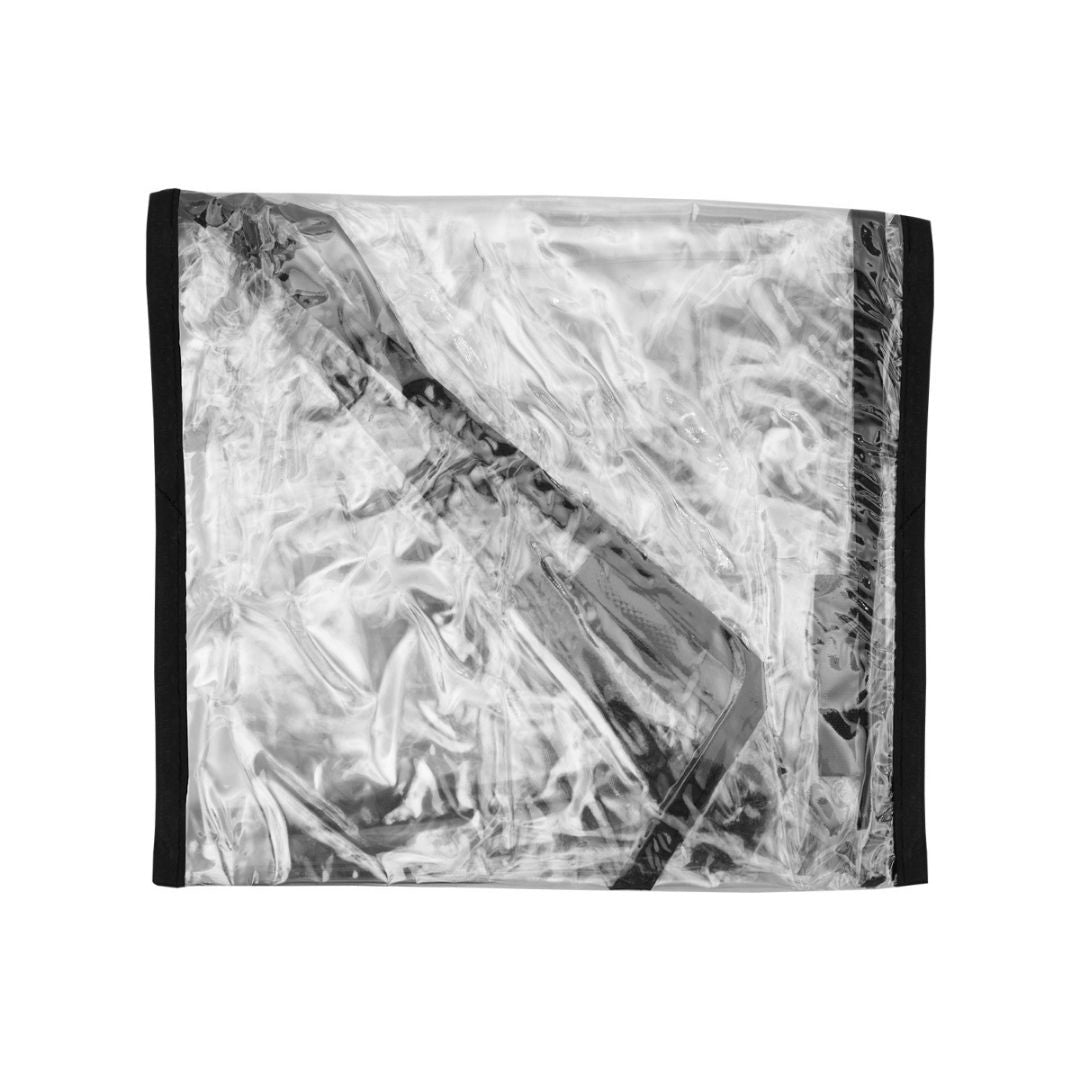 KikkaBoo® Otroški voziček Eden Beige KikkaBoo