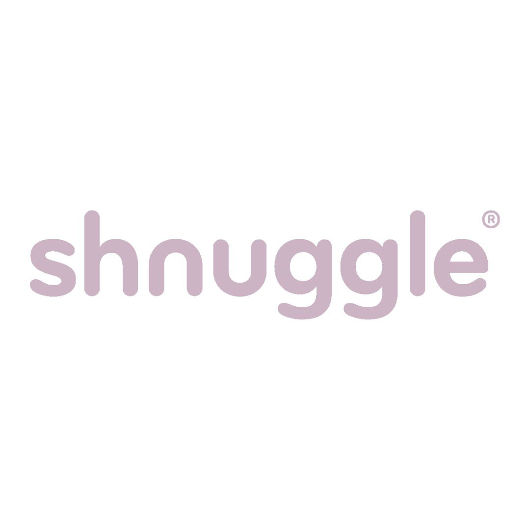 Shnuggle® Stojalo za banjico Baby Shnuggle