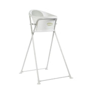 Shnuggle® Stojalo za banjico Baby Shnuggle