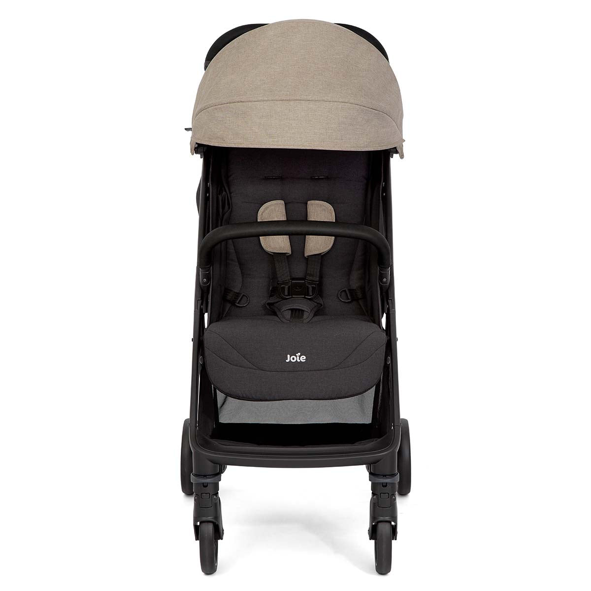 Joie® Otroški voziček Pact™ Pro Twig Joie